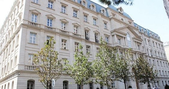 Доходы госбюджета превысили прогноз в январе–июле