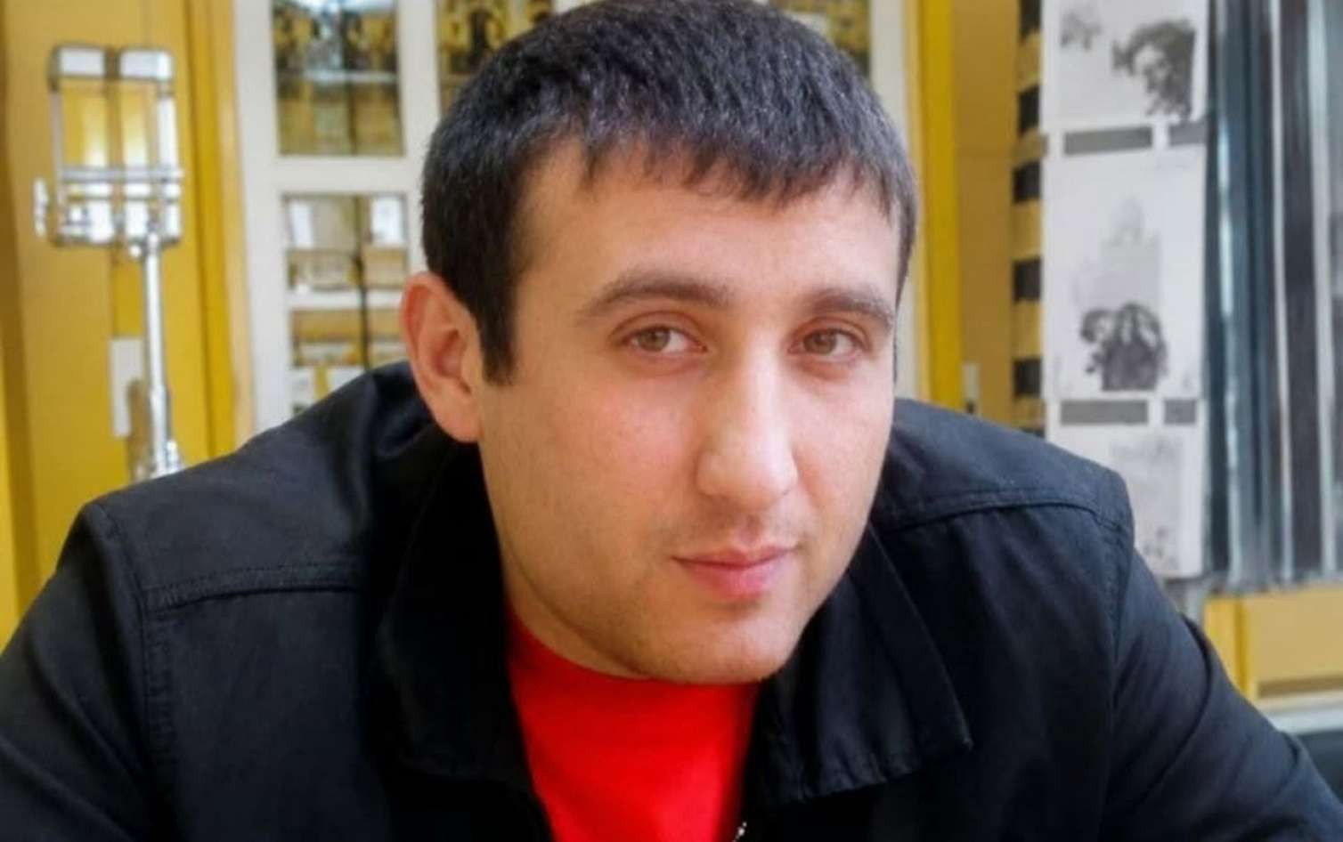 Tanınmış aşığın nəvəsi faciəvi şəkildə öldü
