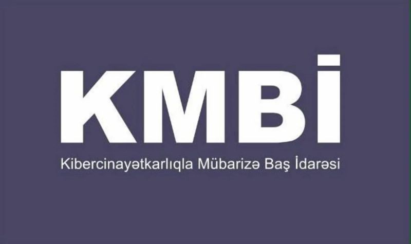 В Азербайджане раскрыта сеть онлайн-ставок с оборотом 10 млн манатов