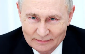 Putin seçkilərdə uduzacağından qorxur... -