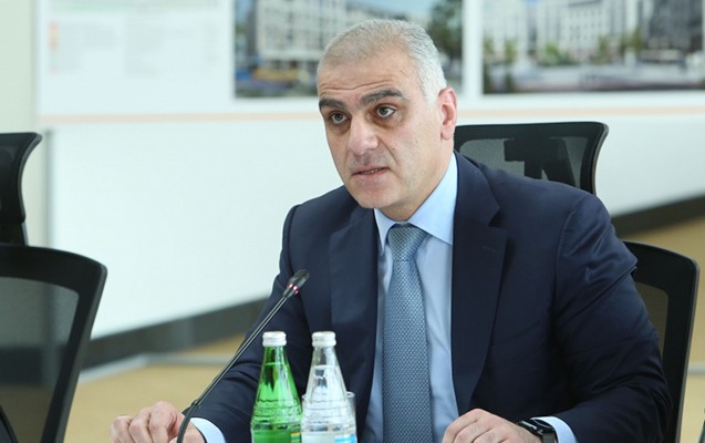 “Bu addım atılsa, hər kəs avtobuslara yönələcək” -