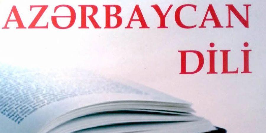 Bu ölkədə hər 15 nəfərdən biri Azərbaycan dilində danışır