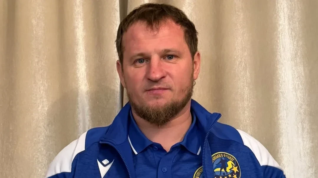 Aleksandr Əliyevdən "Dinamo" - "Qarabağ" oyunu ilə bağlı proqnoz: Hesab 2:1 olacaq