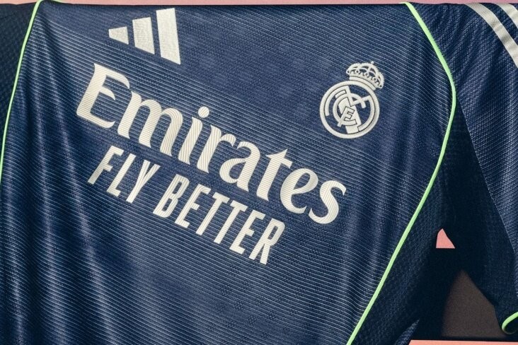 “Real” UEFA-ya təşəkkür etdi: Futbolu xilas etdiniz