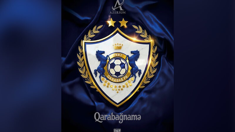 “Qarabağ”ın dünənki transferi niyə baş tutmayıb?