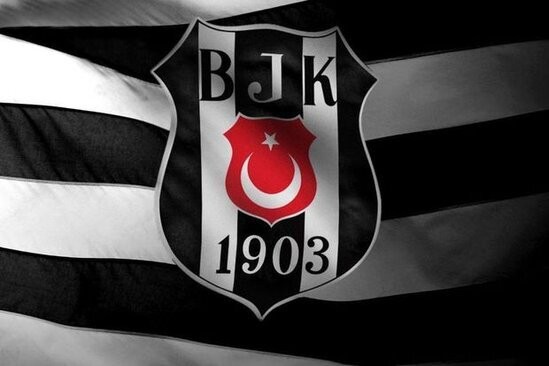 UEFA Avropa Liqası: “Beşiktaş”ın rəqibləri bəlli oldu
