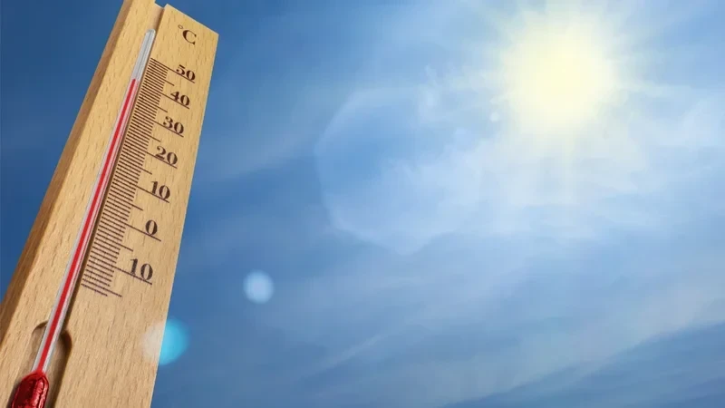 Sabahın hava proqnozu açıqlandı
