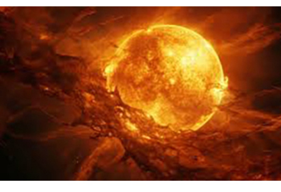 Space storms could put airline passengers at radiation risk, scientists warn