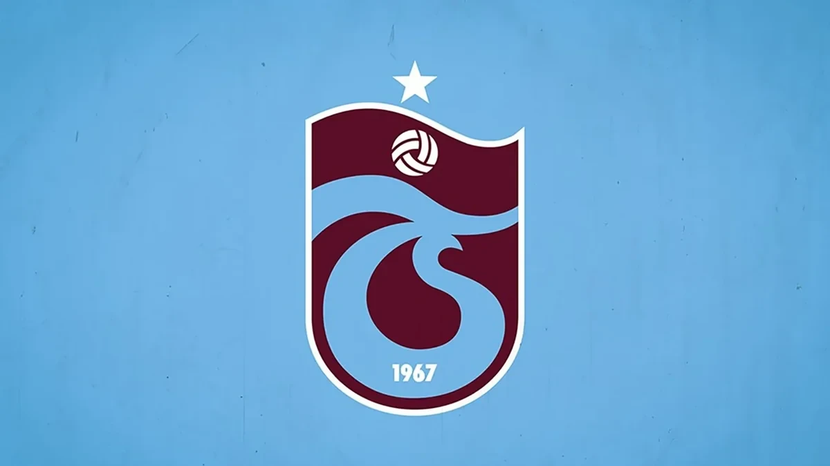 "Trabzonspor"dan növbəti transfer bombası - FOTO