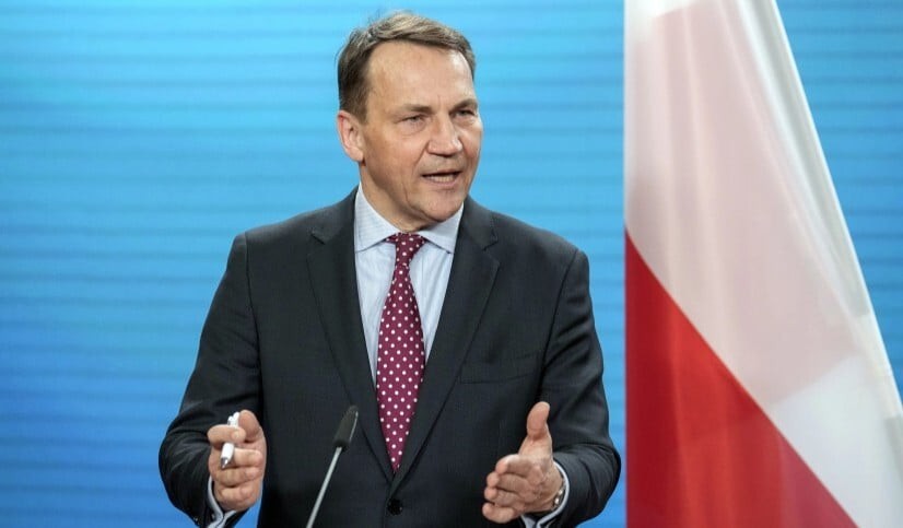 Peace cannot be engineered over Ukrainians’ heads