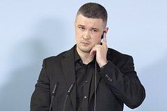 Раскрыта цель поездки Федорова в США