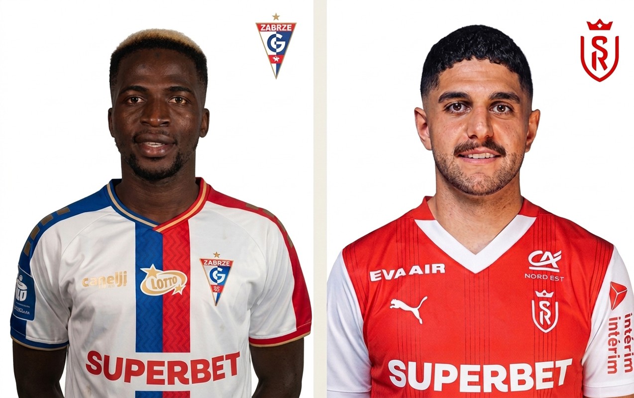 “Qarabağ”ın yeni transferləri oyunu stadiondan izləyirlər