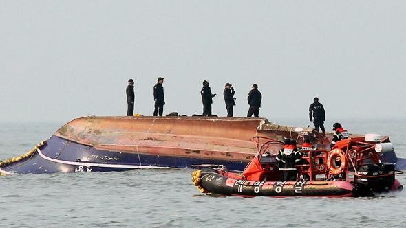 Death toll in Zimbabwe ferry accident rises to 97