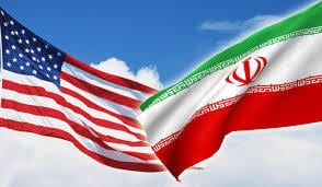 США и Иран договорились