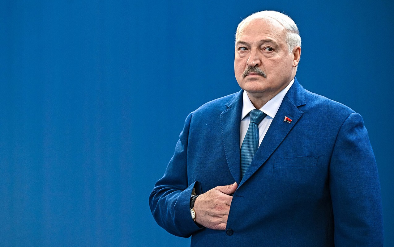 Ona cinayət işinin açılması üçün müraciət edildi