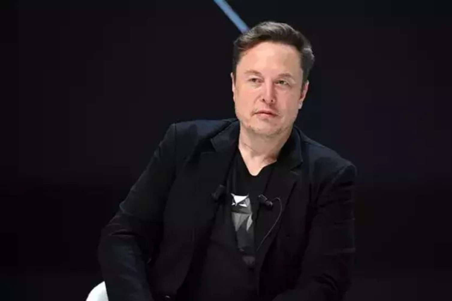 “SpaceX” “Cursor”u 60 milyard dollara aldı