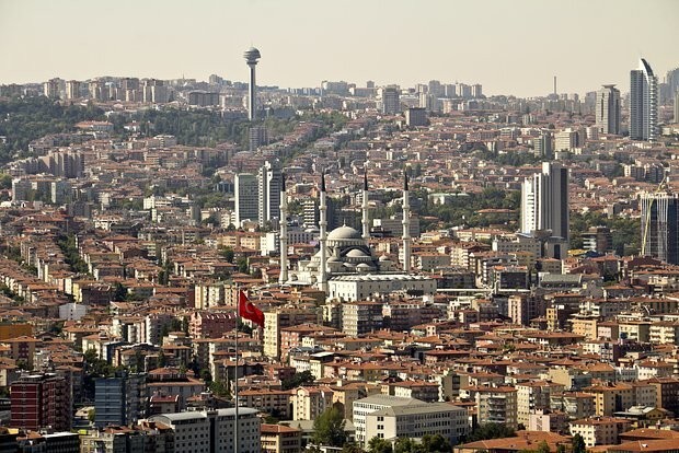 Türkiyə Lavrovun cavabını verdi: Mövqeyimiz dəyişməyib