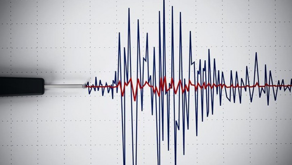 329 reported dead in Colombia quake