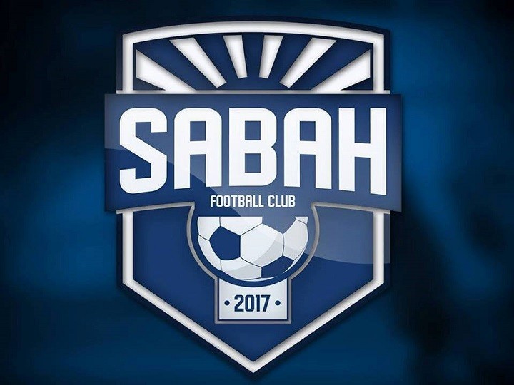 "Sabah" - "Orhus" oyununda üçüncü QOL -