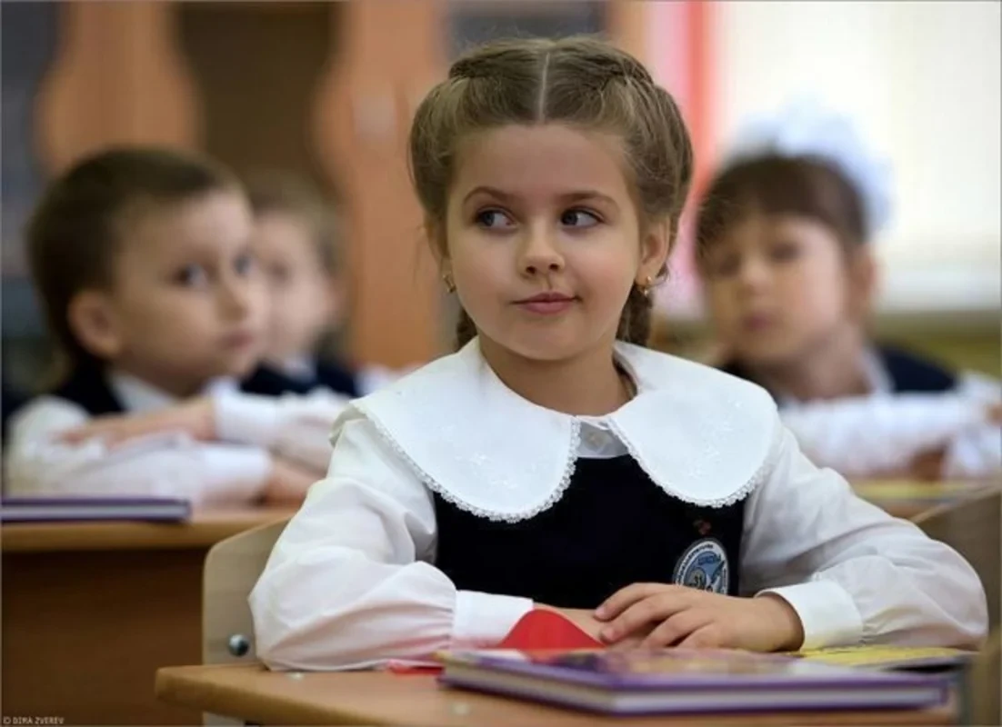 Birinci sinfə qəbul: Müraciətlərin sayı bəlli oldu