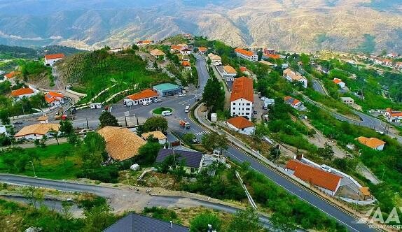 1,180 resettled Lachin residents secure jobs