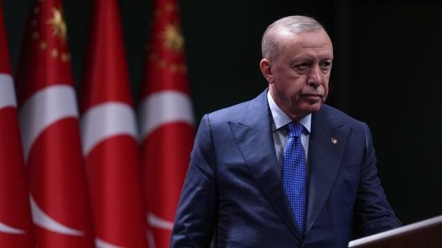 Ərdoğandan Qarabağ Universiteti ilə bağlı mühüm qərar