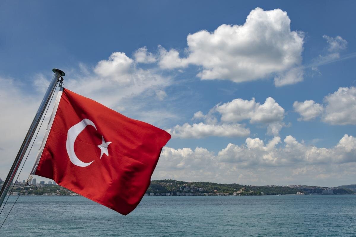 Türkiyədə turistlərə xəbərdarlıq -