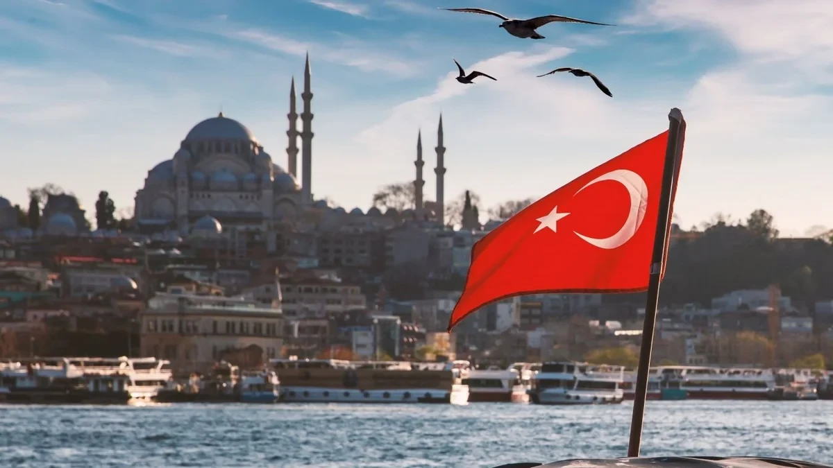 İstanbulda İranla bağlı planlaşdırılan görüş təxirə salındı