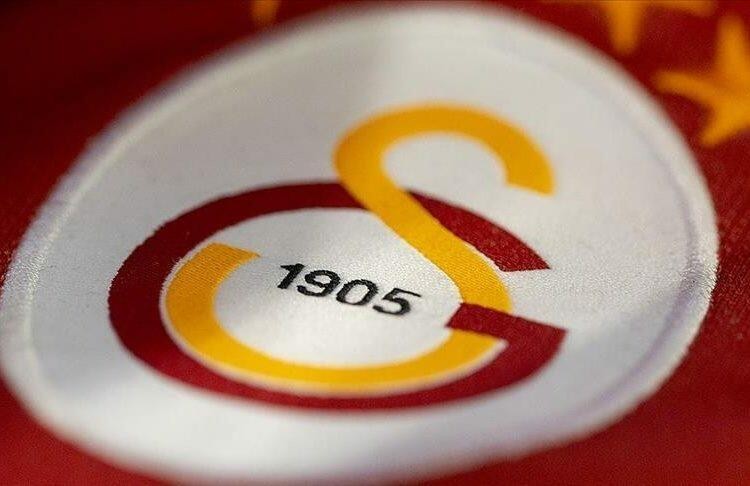 “Qalatasaray” 15 milyon təklif edir, italyanlar 20 milyon istəyir