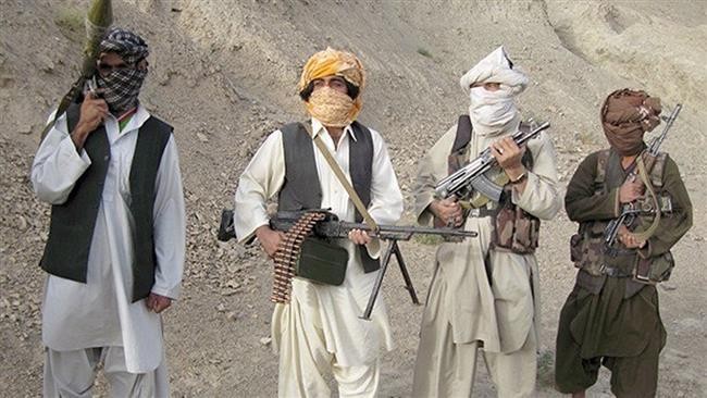 Taliban delegation in Germany to prepare Afghan deportations