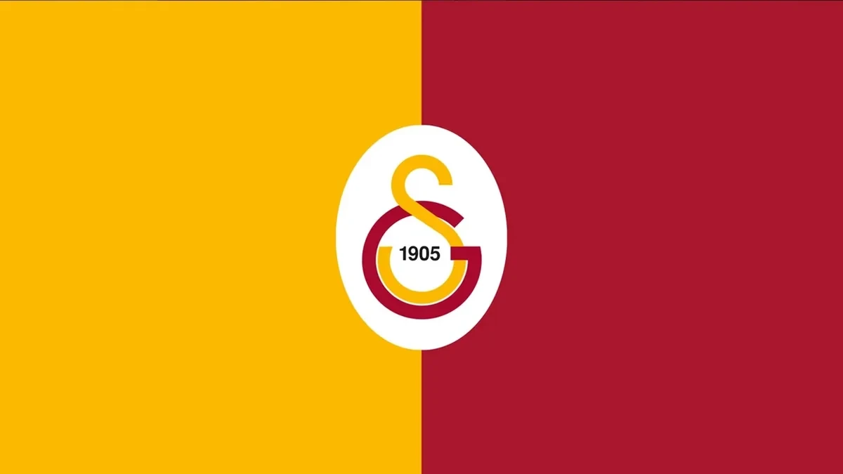"Qalatasaray" ulduz hücumçunun transferi üçün rəsmi danışıqlara başladı -