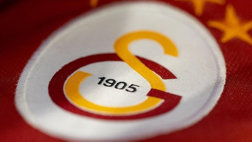 Atası şayiələrə son qoydu: “Qalatasaray”a getmir