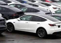 Tesla Çində 3 milyona yaxın avtomobili geri çağırır