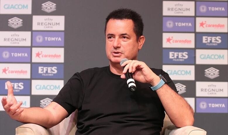Court rules in favor of Ilicali in Fenerbahce box dispute