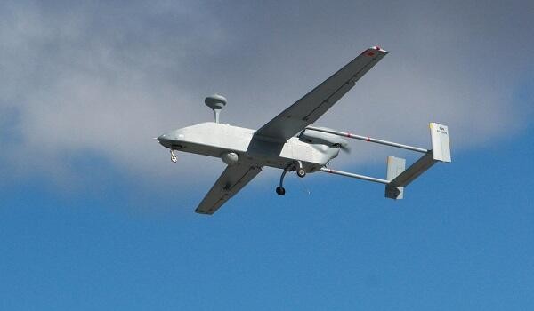 Lithuania warns of possible Russian false flag drone attacks