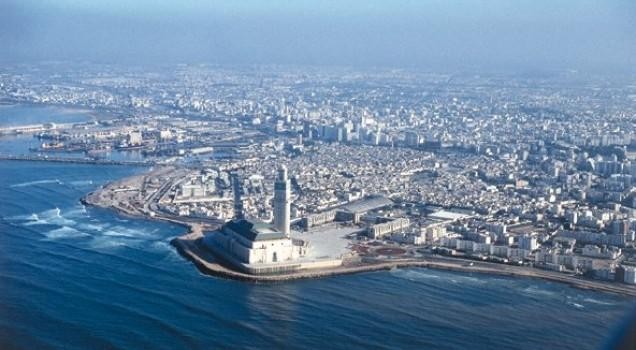 Dünya Mərakeşliləri Azərbaycanı fəxri ölkə seçdilər