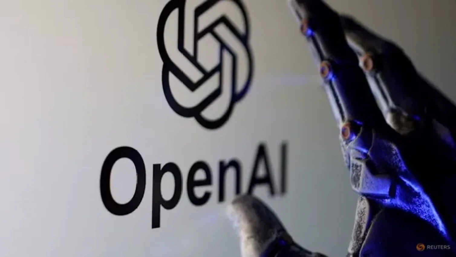 “OpenAI”nin gəliri sürətlə artır