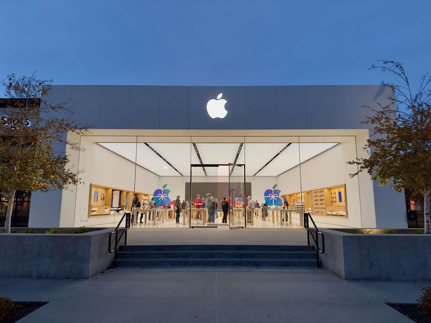 Rusiyadan “Apple”ə zərbə -