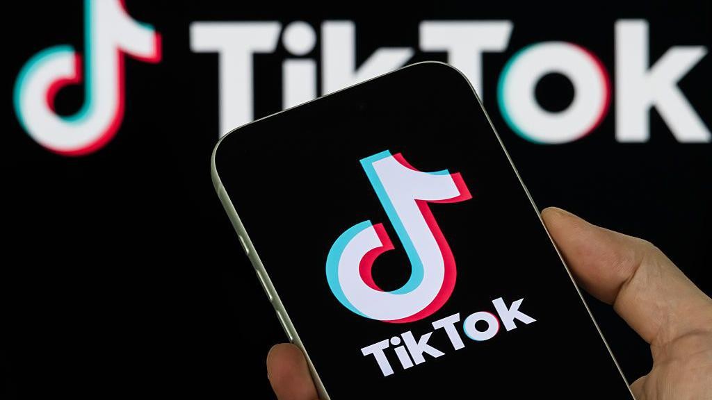Şərur sakini "tiktok"da ilk paylaşımını etdi -