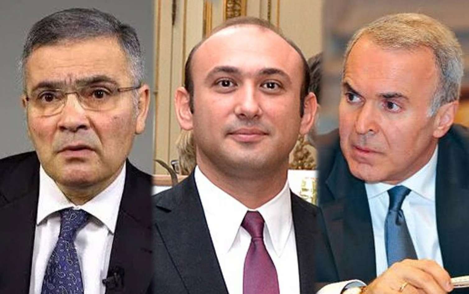 Səfirlərimiz niyə geri   çağrılır?
