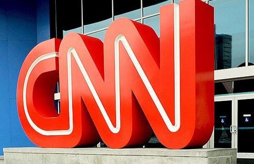 Азербайджан подал в суд на CNN