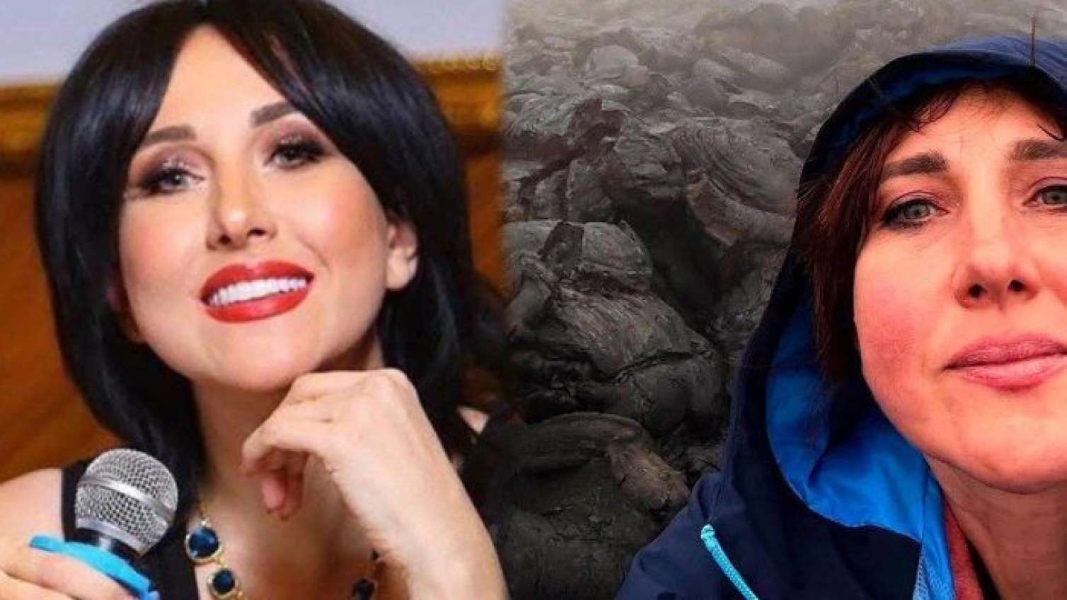 Kamçatkada köməksiz vəziyyətdə qalan Azərbaycan vətəndaşı ilə bağlı