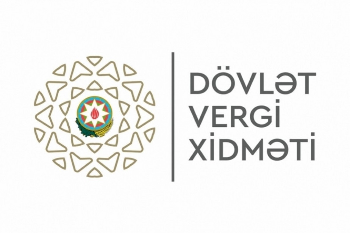 Dövlət Vergi Xidməti veb tətbiqlərinin təhlükəsizliyi üçün tender elan edib