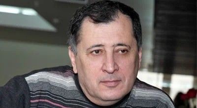 “Alim Qasımov Baləli ilə də duet oxusun!”