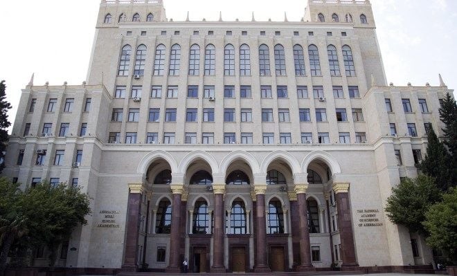 Campaign around Gandzasar distorts historical realities