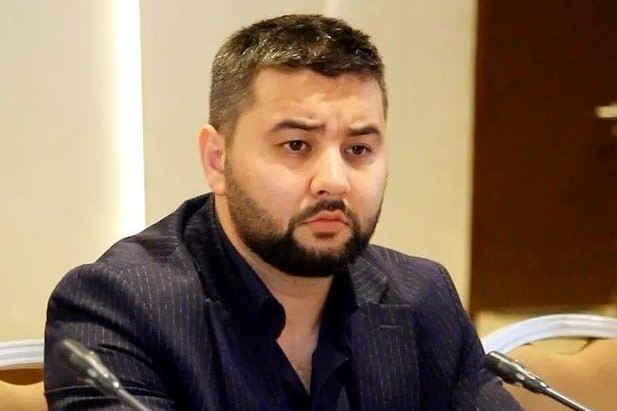 Rusiya Polşaya da hücum edəcək? -