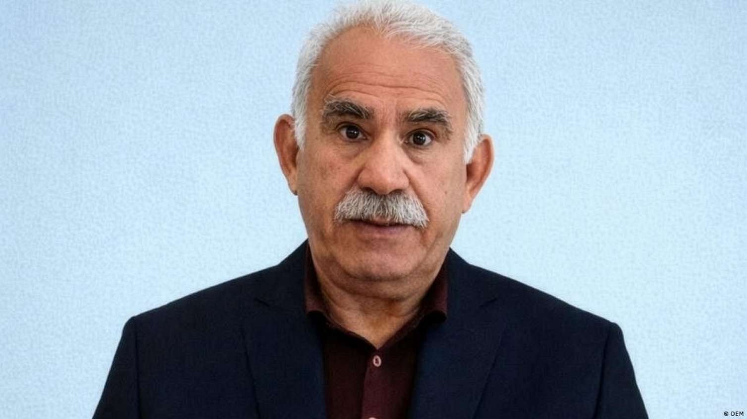 Ərdoğanın müşaviri açıqladı -