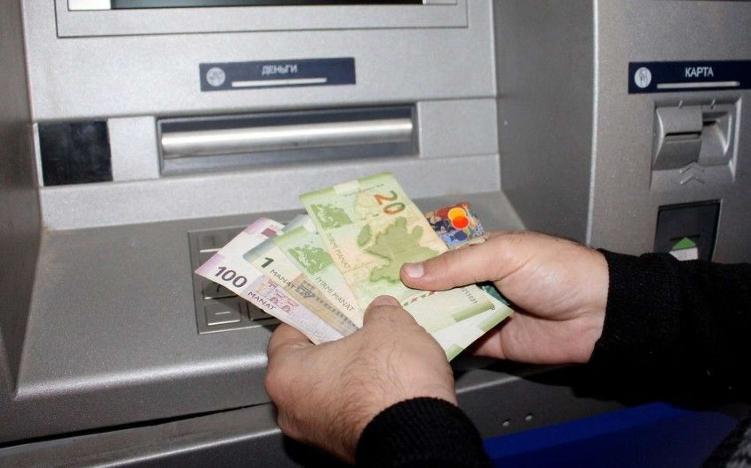 Pensiya və uşaqpulu ilə bağlı gözlənilməz plan – Detallar...