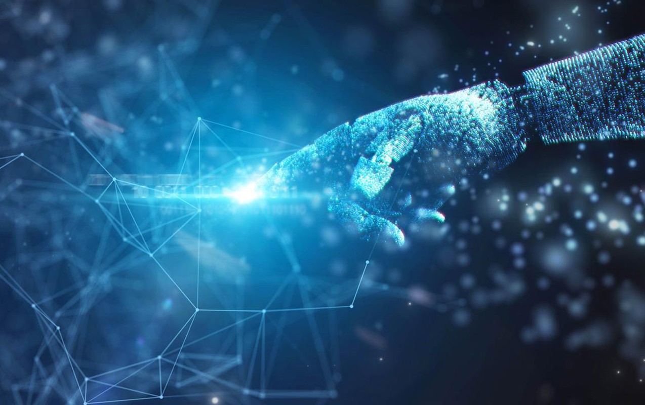 “OpenAI” Avstraliyanın dövlət portalına icazəsiz daxil olub