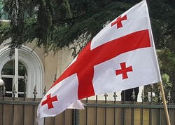 İran səfiri Gürcüstan XİN-ə çağırıldı